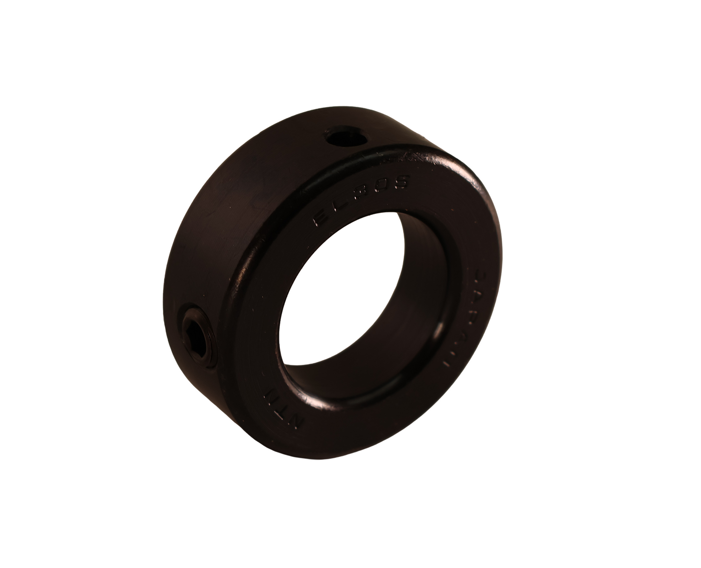 John Deere Original Equipment Eccentric Locking Collar - AH129452