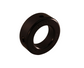 John Deere Original Equipment Eccentric Locking Collar - AH129452