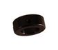 John Deere Original Equipment Eccentric Locking Collar - AH129452