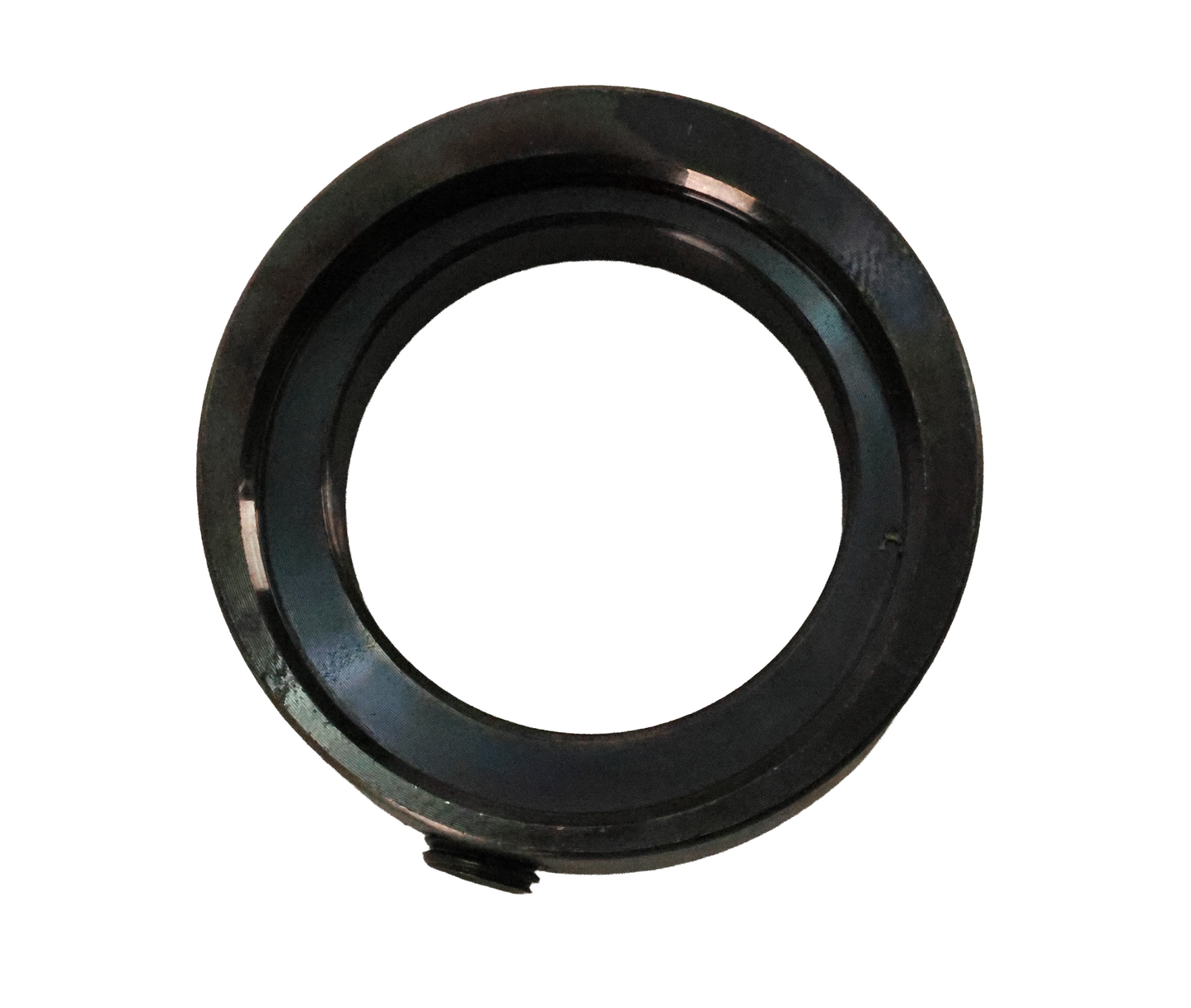 John Deere Original Equipment Eccentric - AL14674