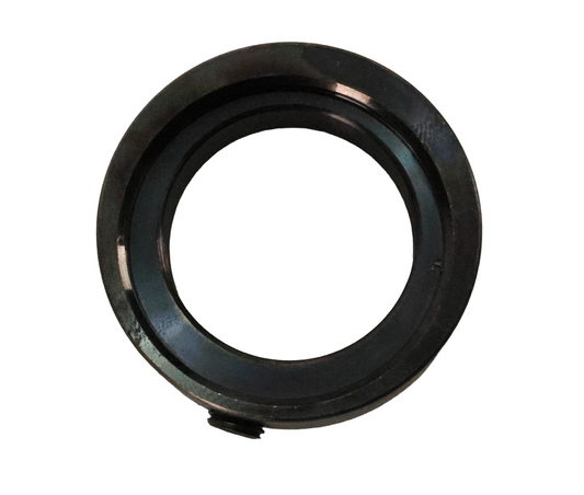 John Deere Original Equipment Eccentric - AL14674