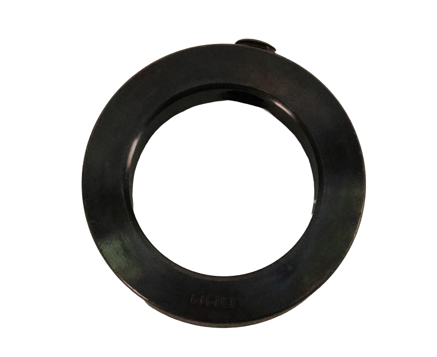 John Deere Original Equipment Eccentric - AL14674