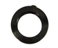 John Deere Original Equipment Eccentric - AL14674