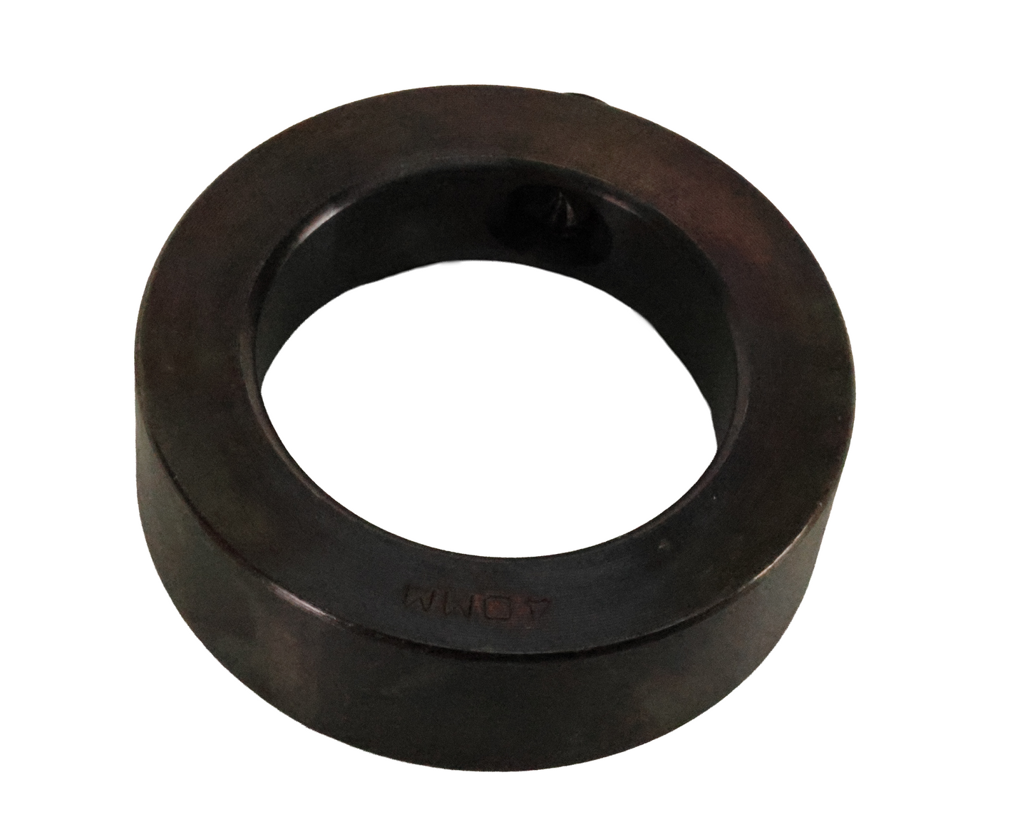 John Deere Original Equipment Eccentric - AL14674