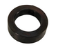 John Deere Original Equipment Eccentric - AL14674