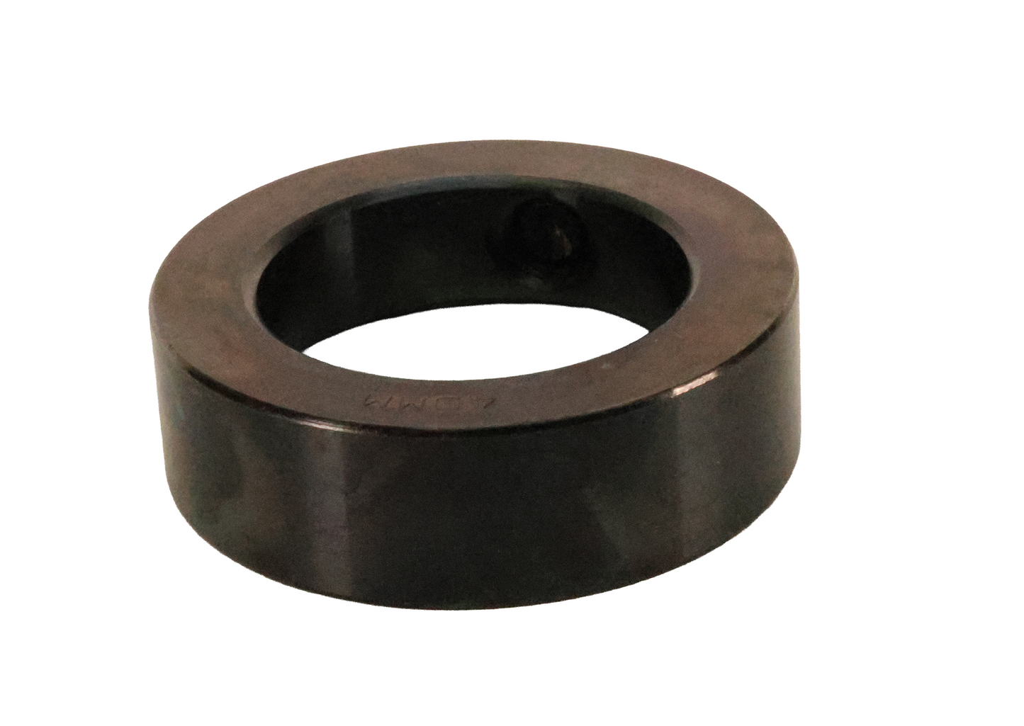 John Deere Original Equipment Eccentric - AL14674