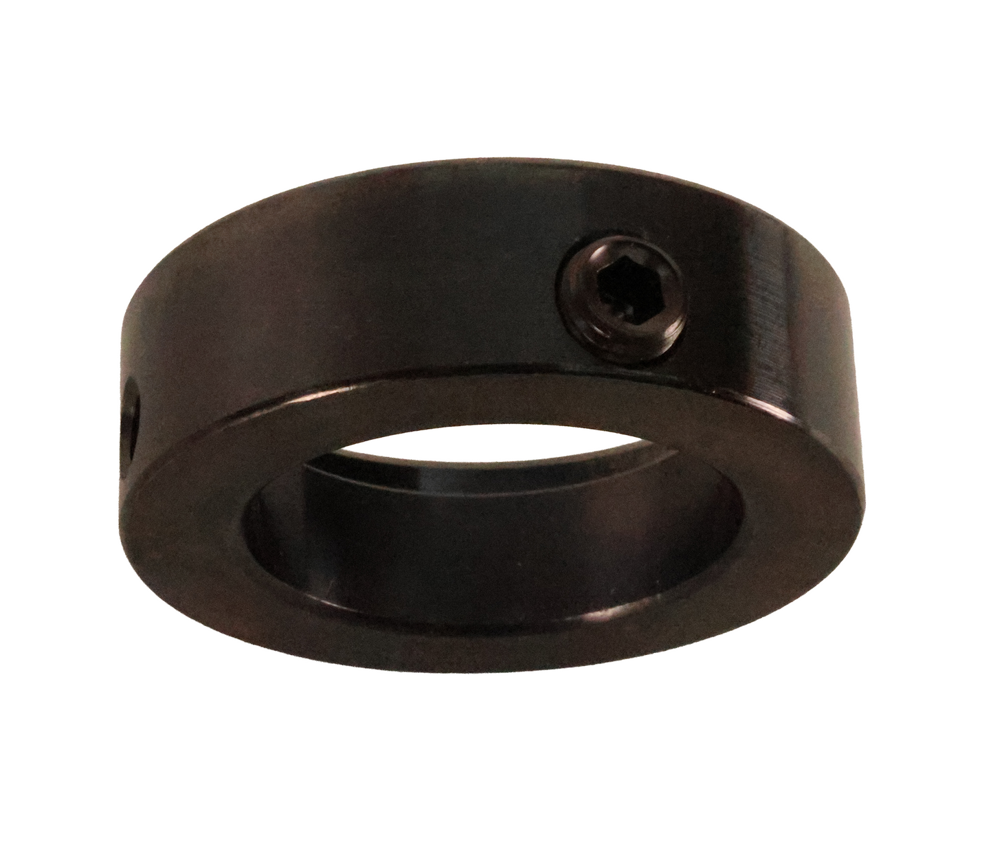 John Deere Original Equipment Eccentric - AL14674