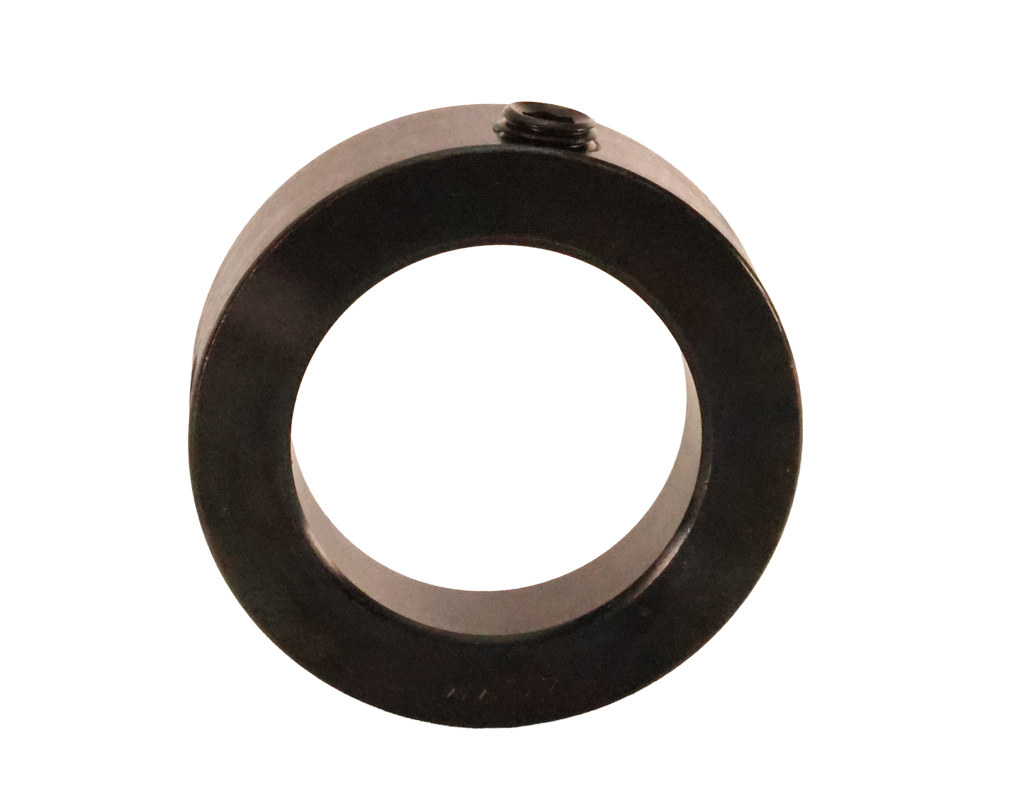 John Deere Original Equipment Eccentric - AL14674