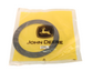 John Deere Original Equipment Eccentric - H175744