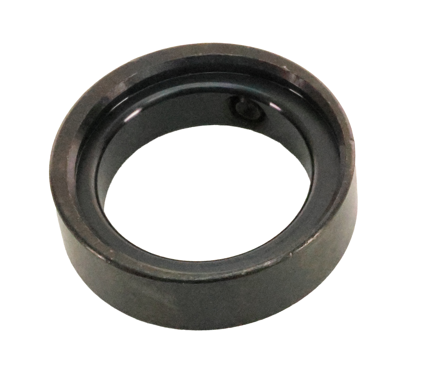 John Deere Original Equipment Eccentric - JD8579