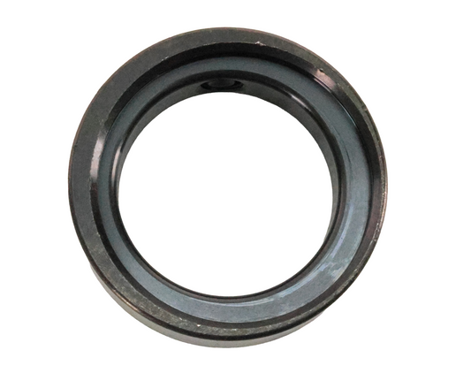 OEM Eccentric JD8579 for John Deere equipment