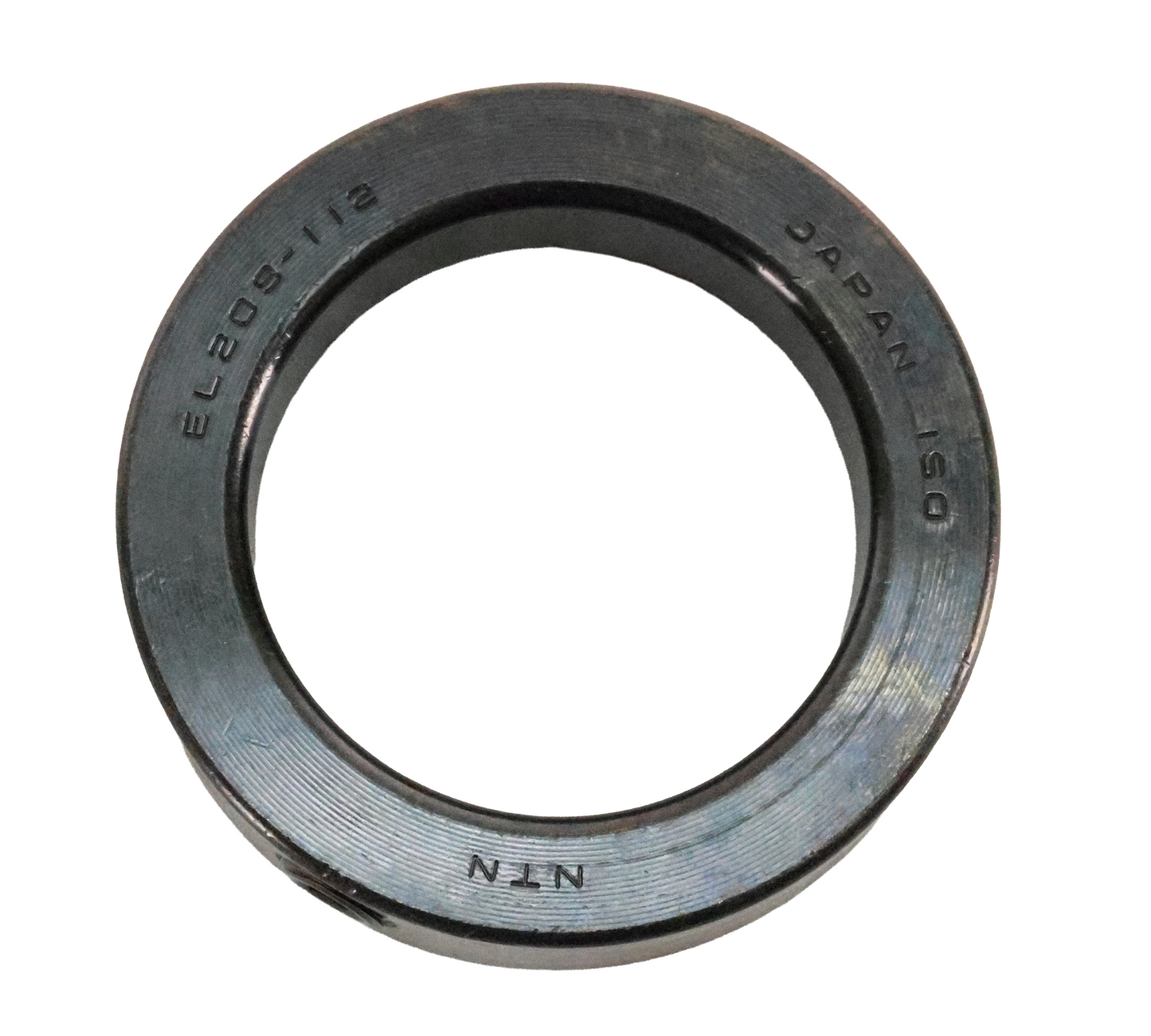 John Deere Original Equipment Eccentric - JD8579