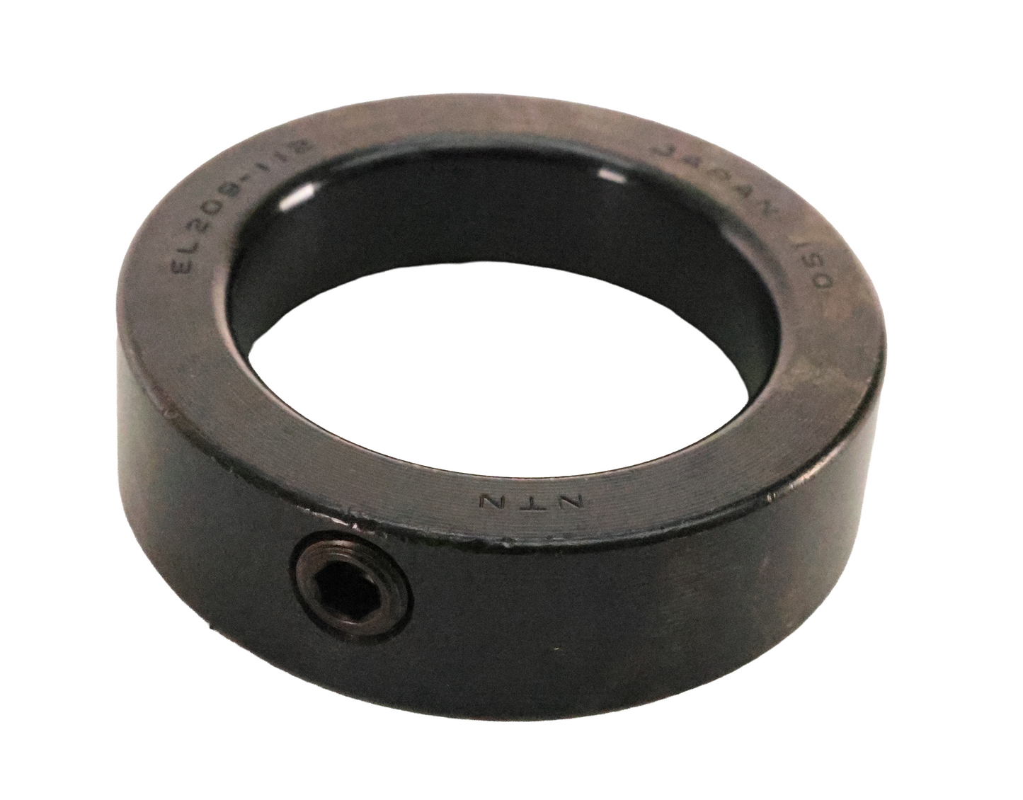 John Deere Original Equipment Eccentric - JD8579