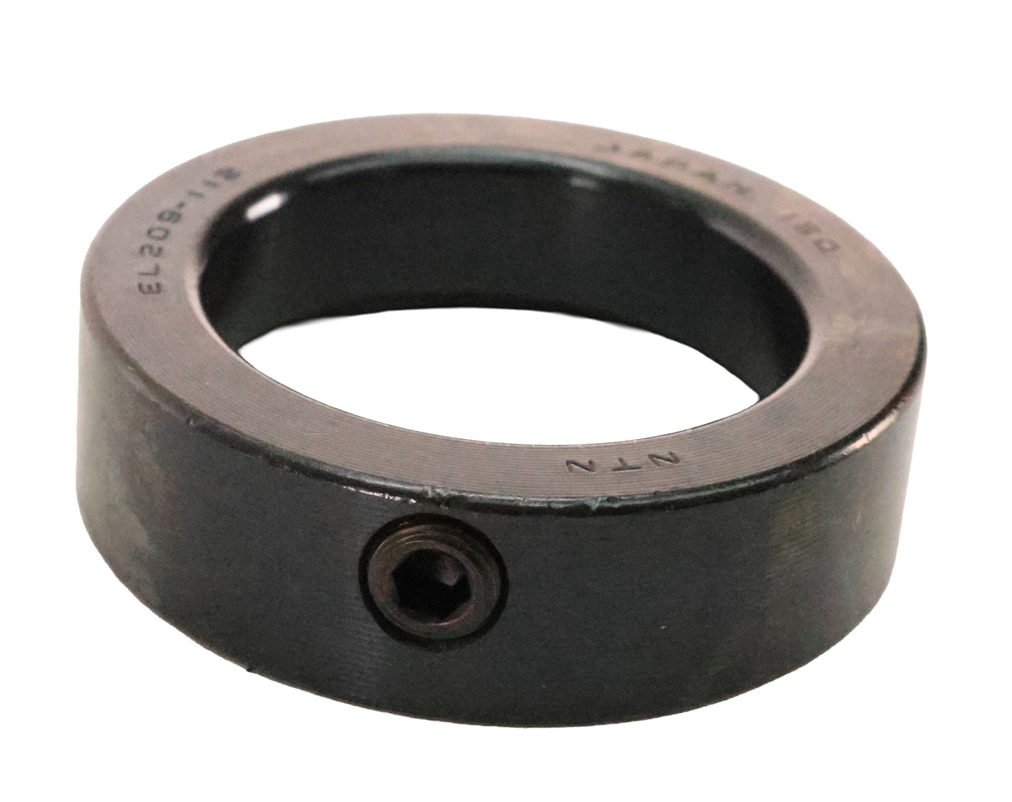 John Deere Original Equipment Eccentric - JD8579