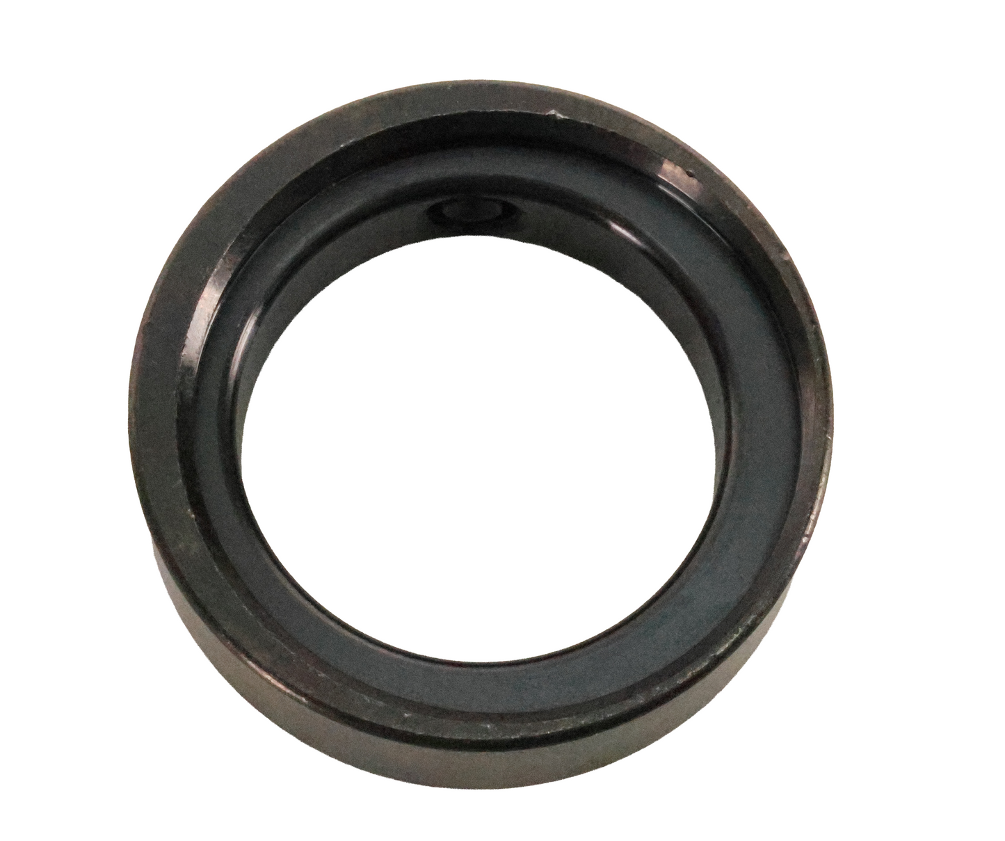 John Deere Original Equipment Eccentric - JD8579