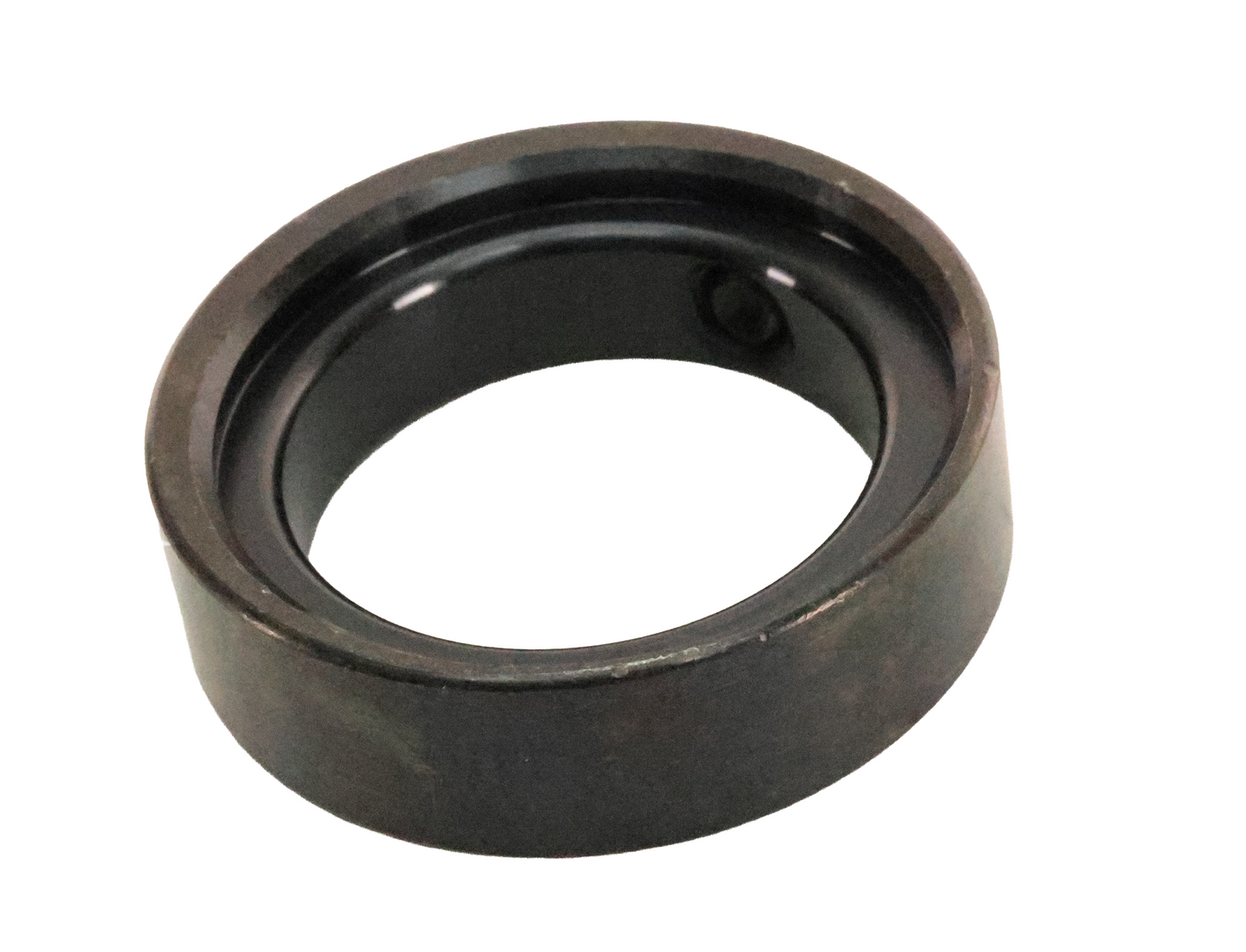 John Deere Original Equipment Eccentric - JD8579