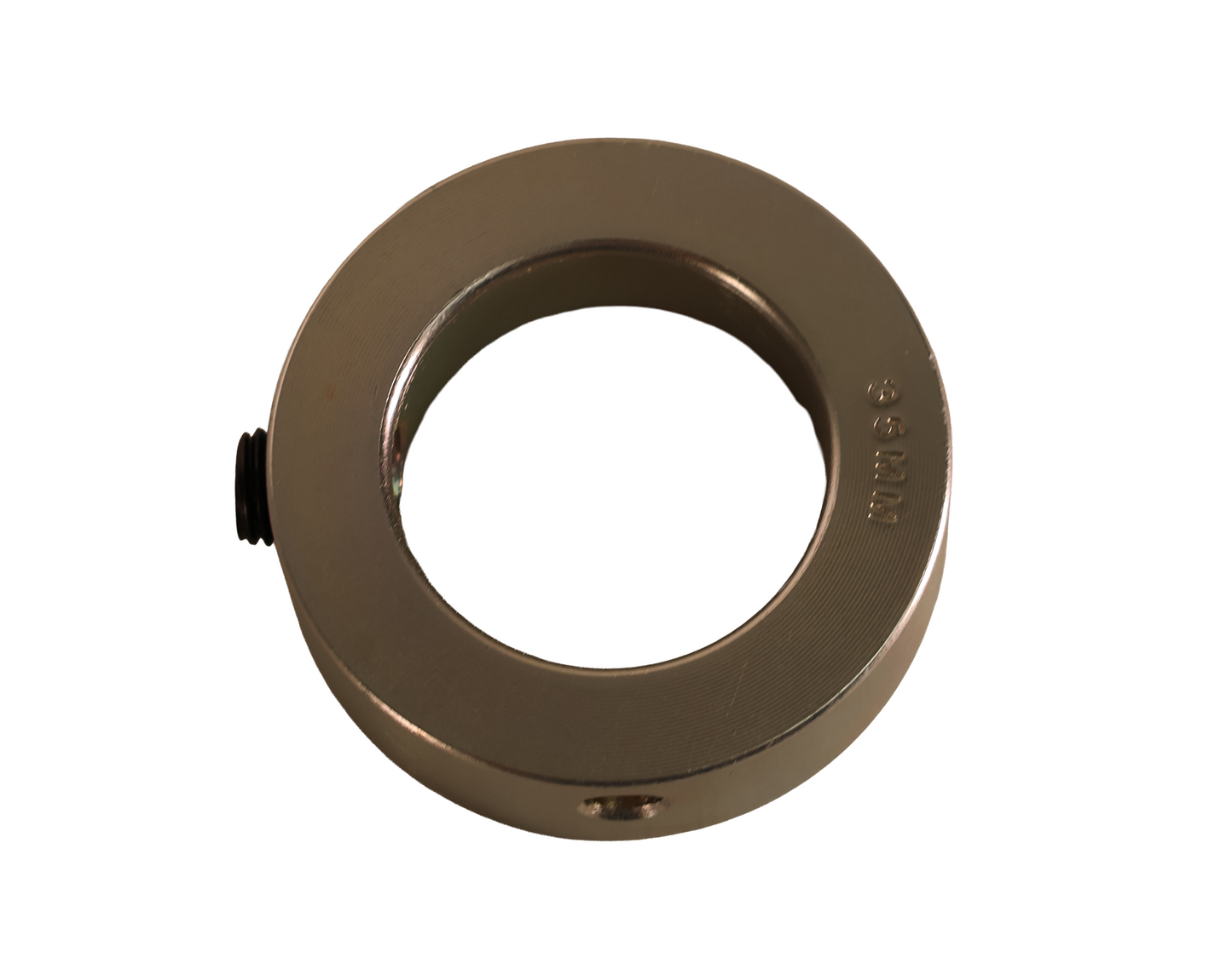 John Deere Original Equipment Eccentric Locking Collar - AH133191