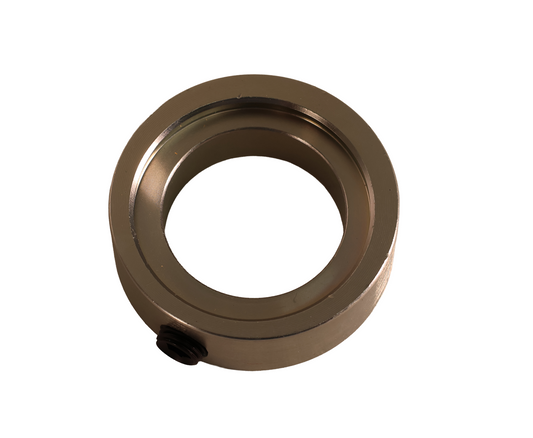 John Deere Original Equipment Eccentric Locking Collar - AH133191