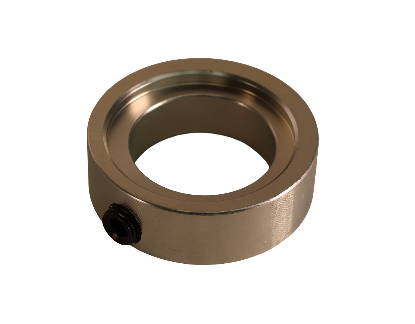 John Deere Original Equipment Eccentric Locking Collar - AH133191