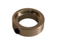John Deere Original Equipment Eccentric Locking Collar - AH133191
