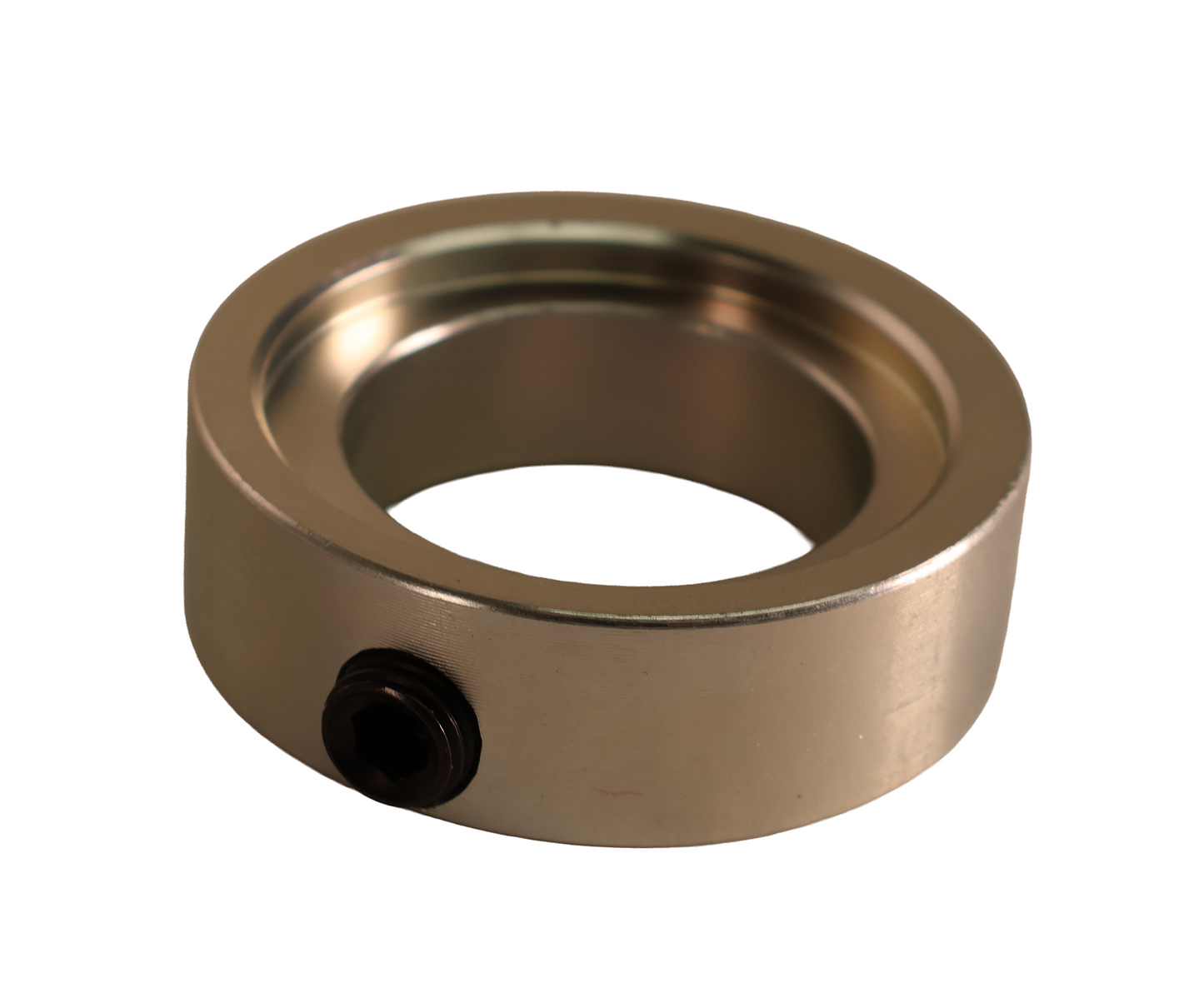 John Deere Original Equipment Eccentric Locking Collar - AH133191