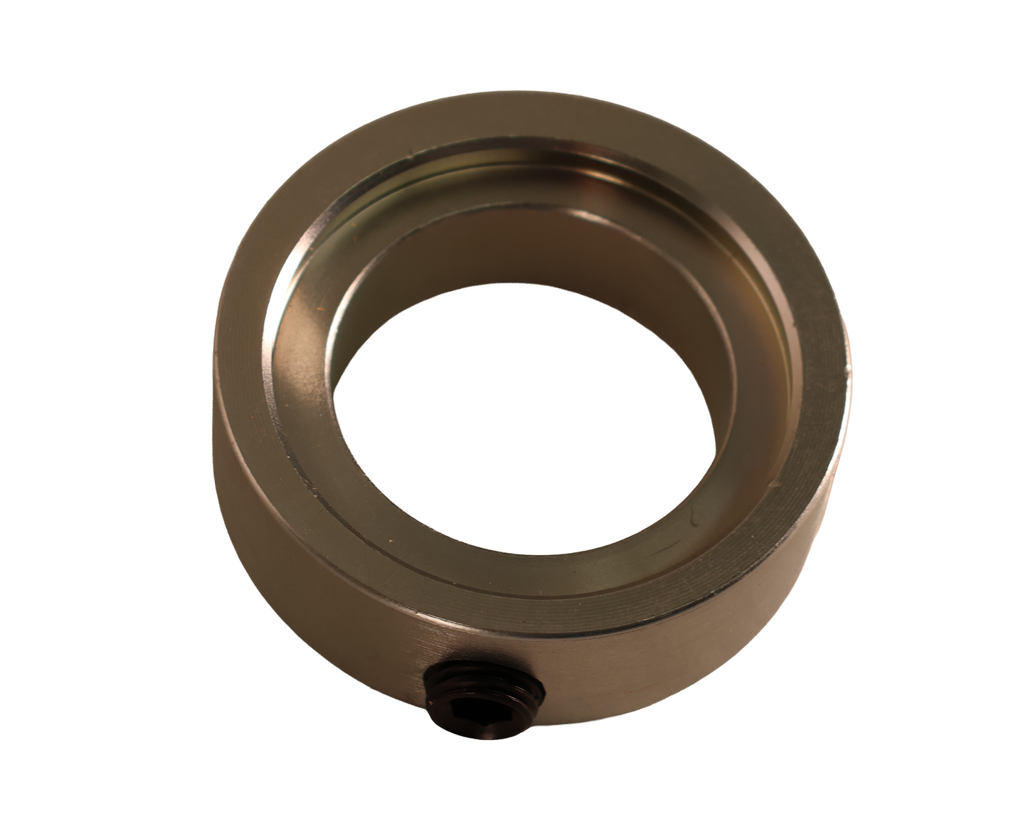 John Deere Original Equipment Eccentric Locking Collar - AH133191