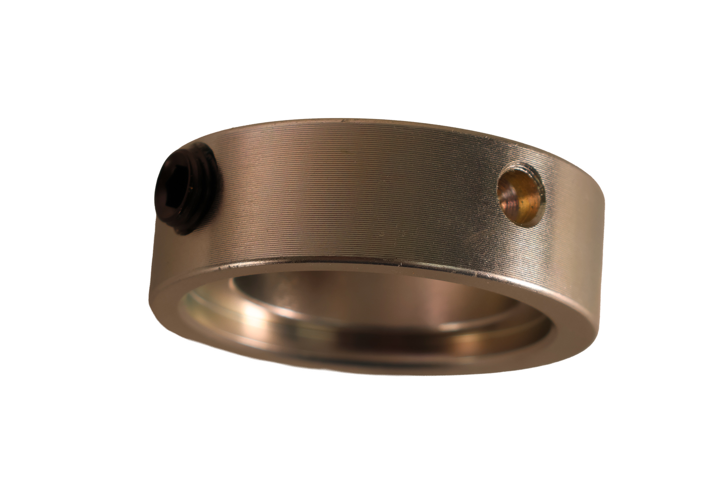 John Deere Original Equipment Eccentric Locking Collar - AH133191