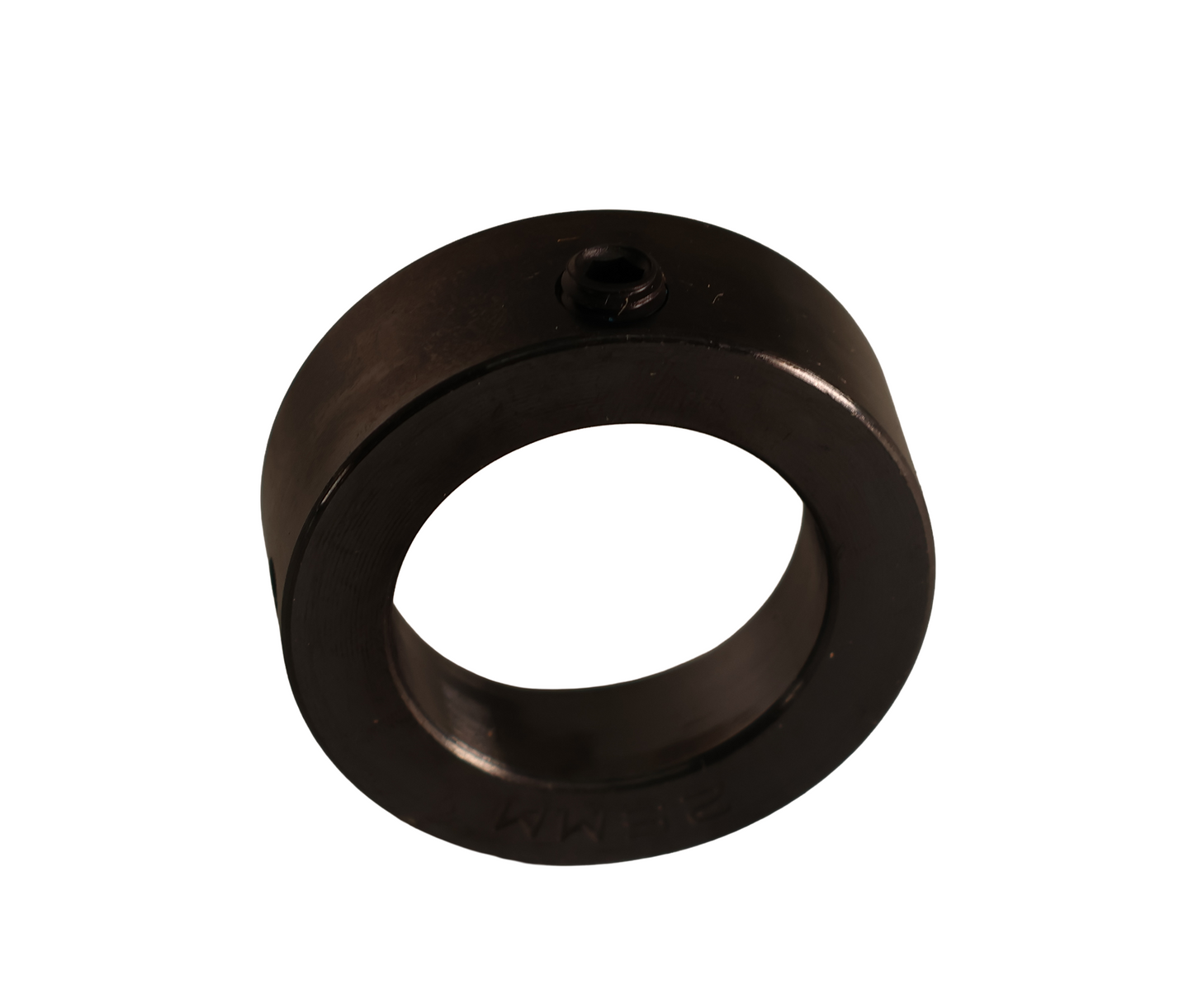 John Deere Original Equipment Eccentric Locking Collar - AZ10044