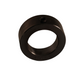 John Deere Original Equipment Eccentric Locking Collar - AZ10044