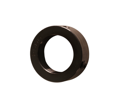 John Deere Original Equipment Eccentric Locking Collar - AZ10044