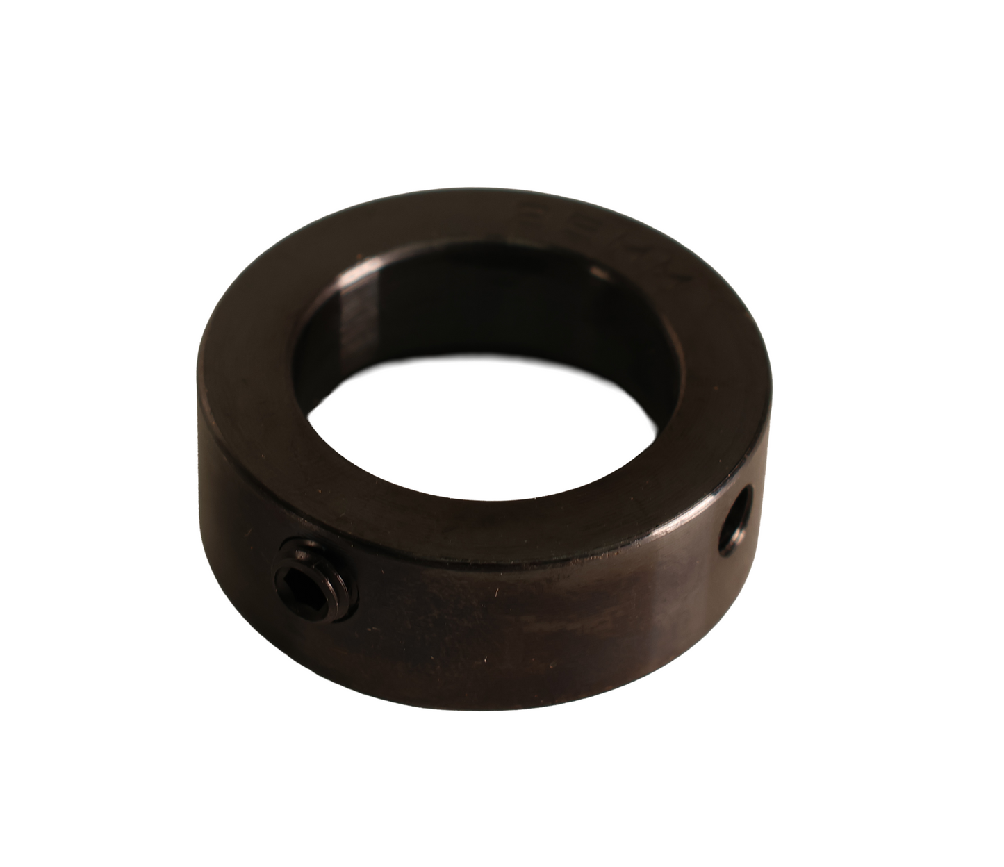 John Deere Original Equipment Eccentric Locking Collar - AZ10044