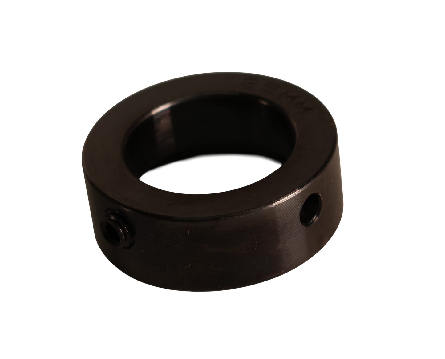 John Deere Original Equipment Eccentric Locking Collar - AZ10044