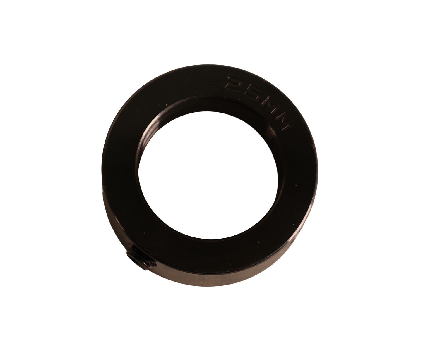 John Deere Original Equipment Eccentric Locking Collar - AZ10044