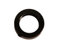John Deere Original Equipment Eccentric Locking Collar - AZ10044