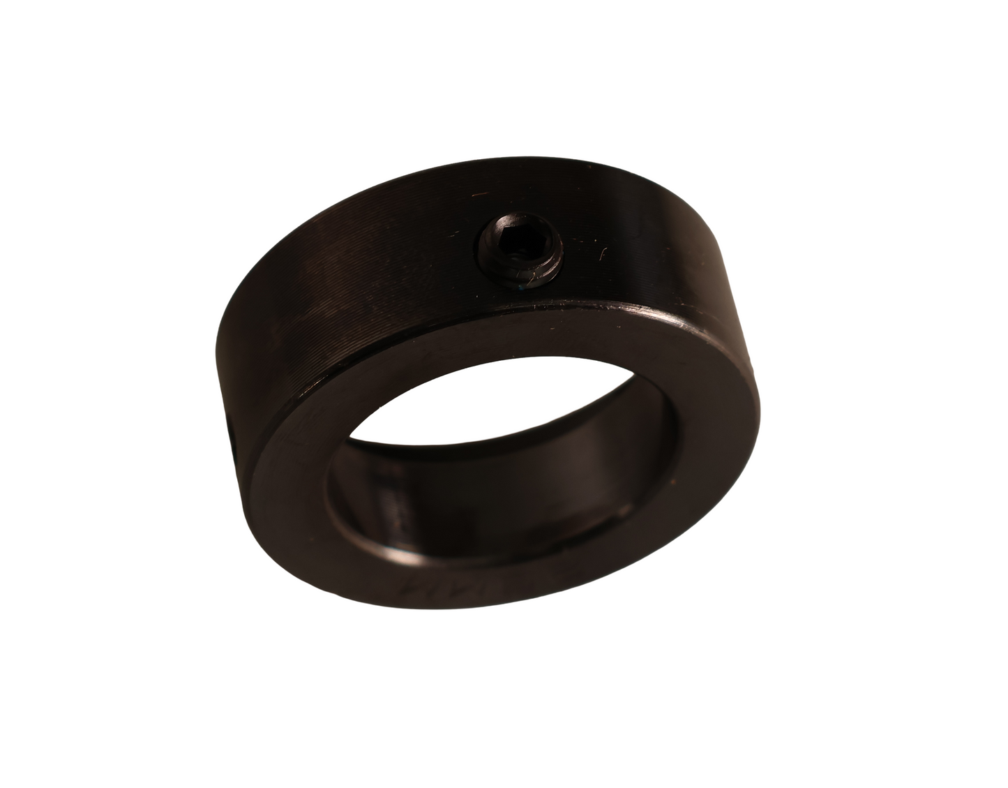 John Deere Original Equipment Eccentric Locking Collar - AZ10044