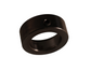 John Deere Original Equipment Eccentric Locking Collar - AZ10044