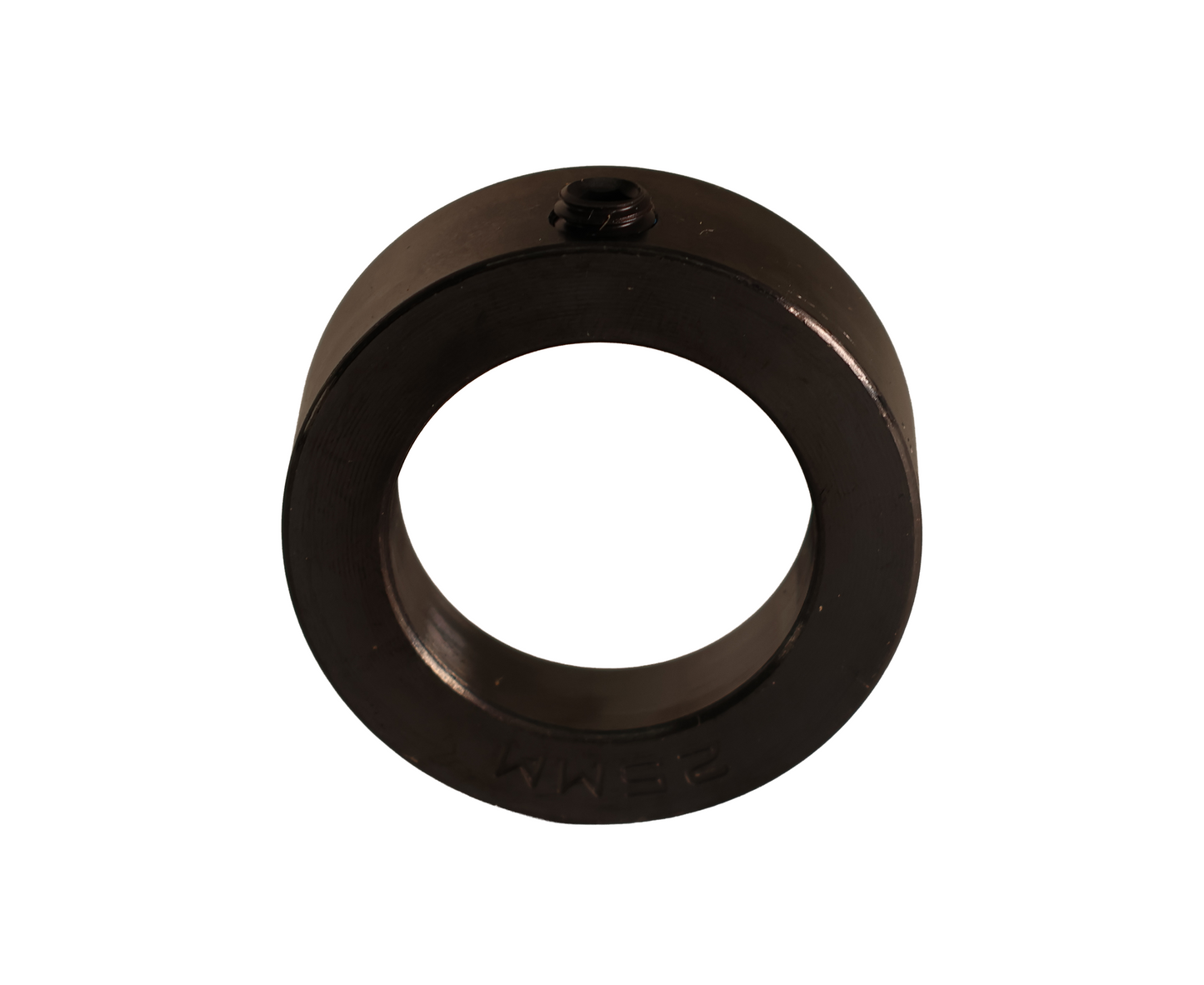 John Deere Original Equipment Eccentric Locking Collar - AZ10044