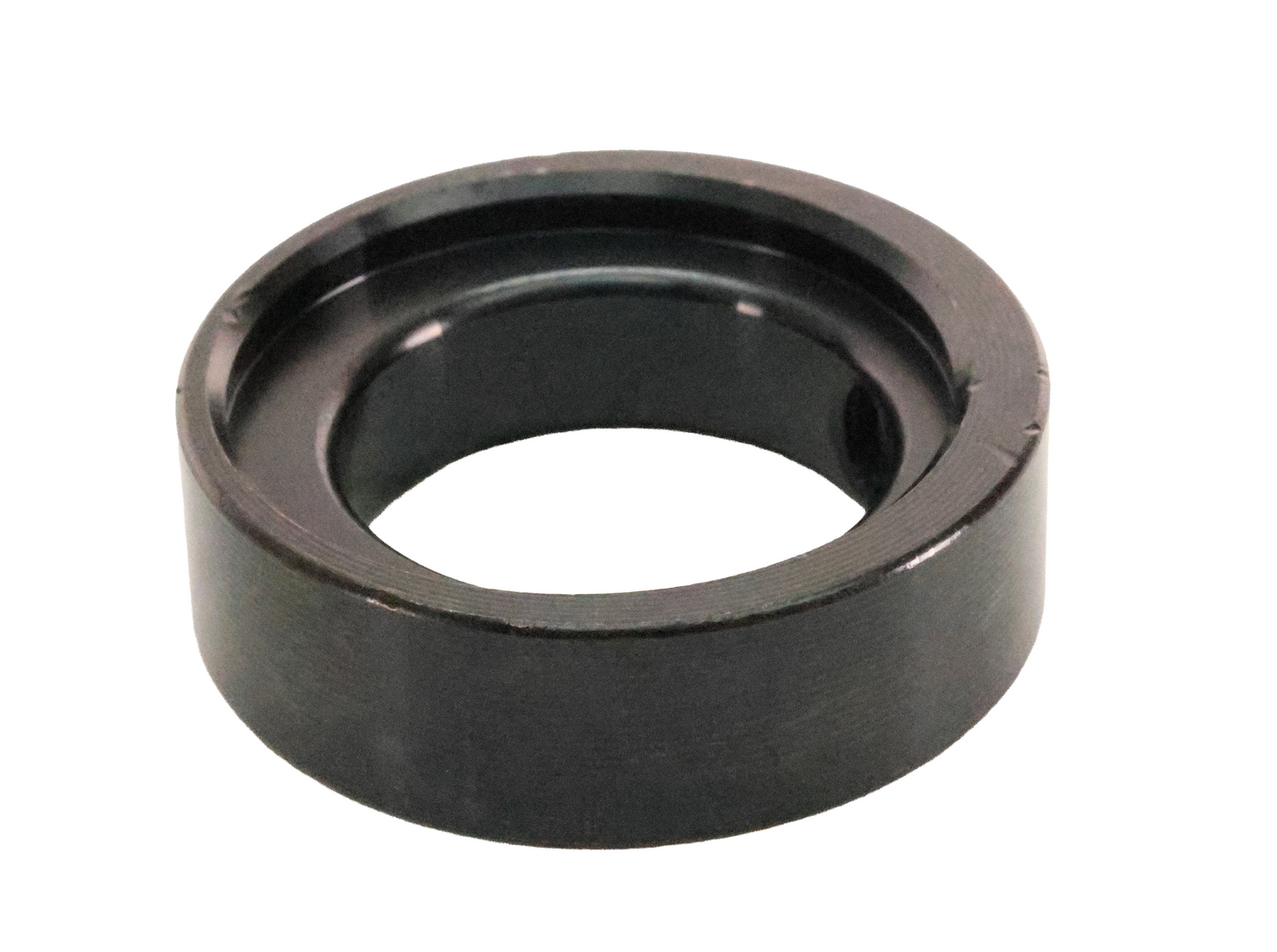 John Deere Original Equipment Eccentric Locking Collar - JD9201