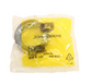 John Deere Original Equipment Eccentric Locking Collar - JD9201