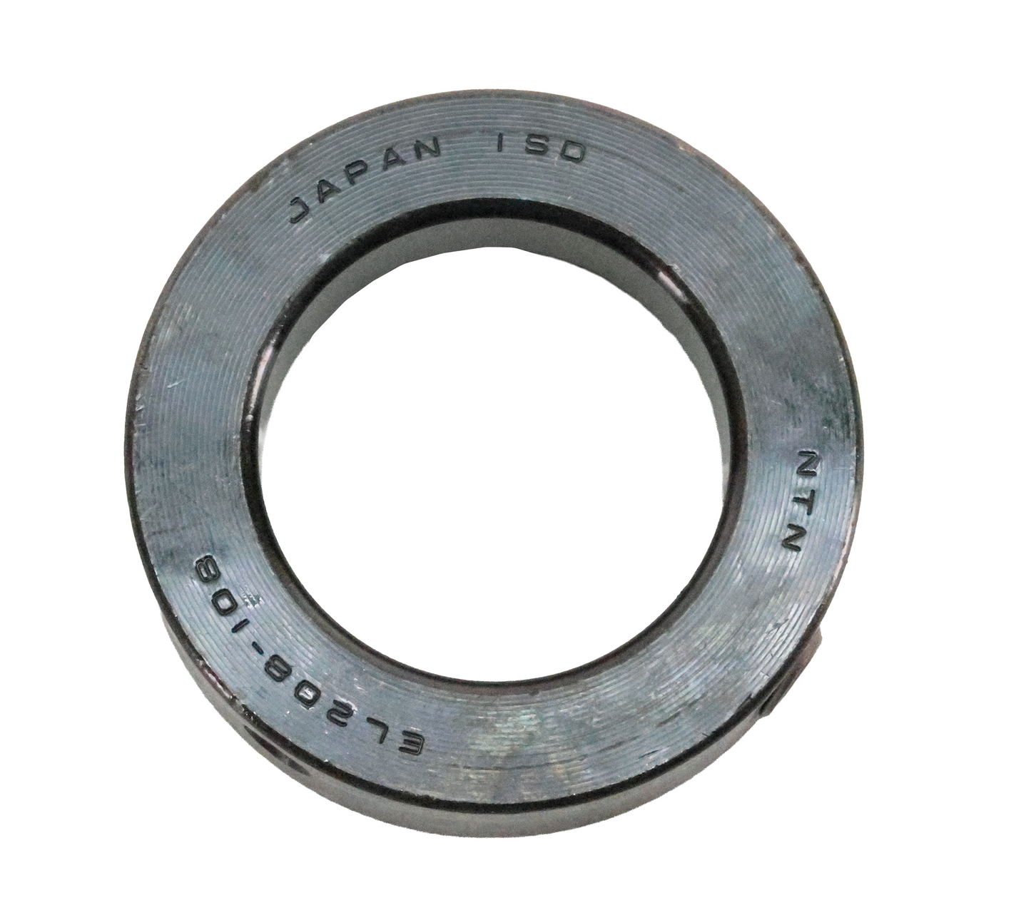 John Deere Original Equipment Eccentric Locking Collar - JD9201