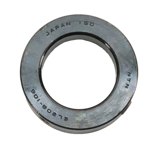 John Deere Original Equipment Eccentric Locking Collar - JD9201