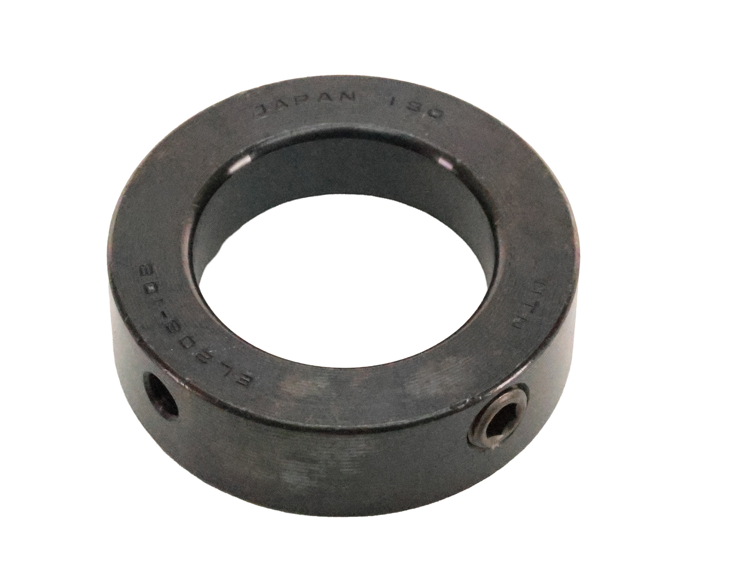 John Deere Original Equipment Eccentric Locking Collar - JD9201