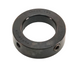 John Deere Original Equipment Eccentric Locking Collar - JD9201