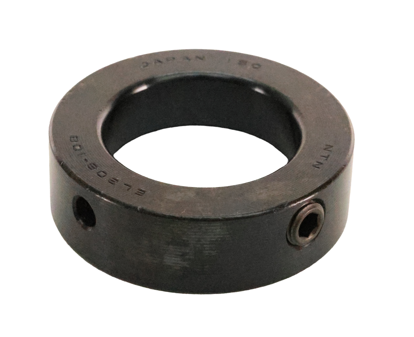 John Deere Original Equipment Eccentric Locking Collar - JD9201