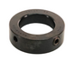 John Deere Original Equipment Eccentric Locking Collar - JD9201