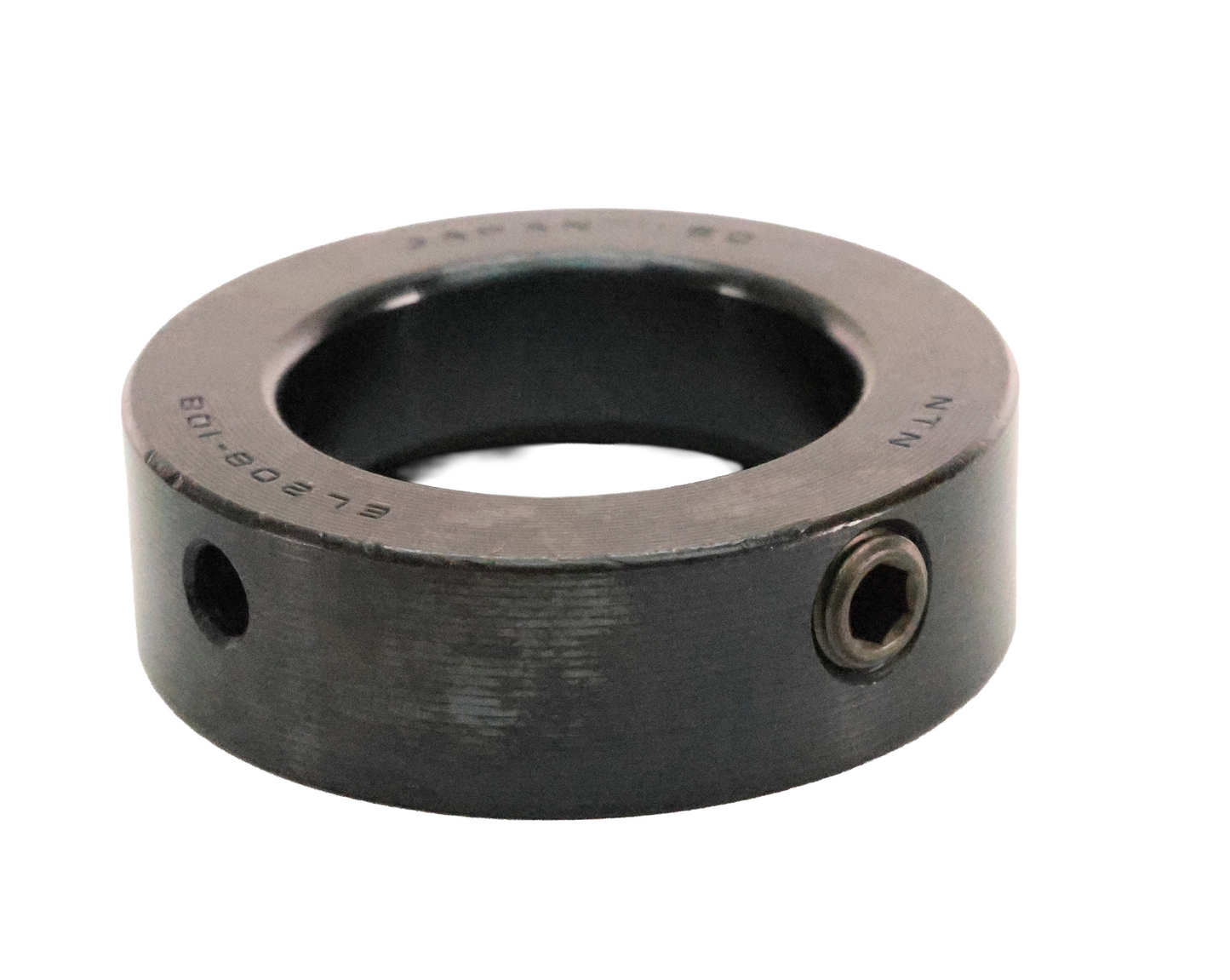 John Deere Original Equipment Eccentric Locking Collar - JD9201