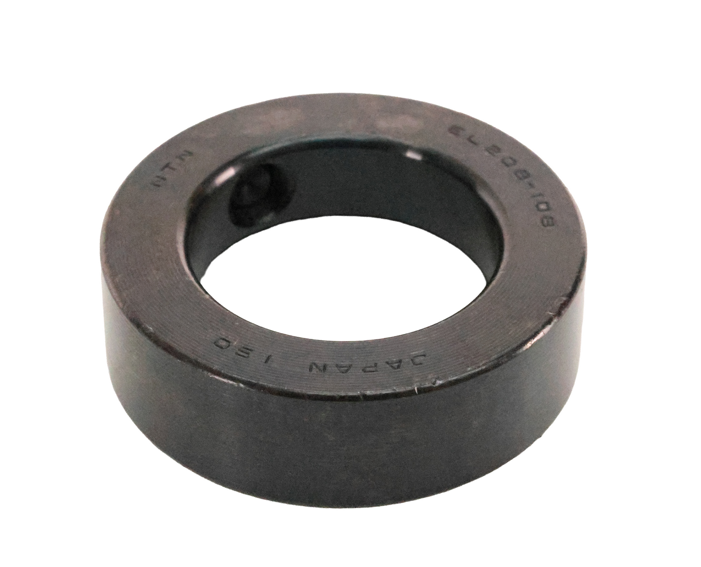 John Deere Original Equipment Eccentric Locking Collar - JD9201