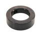 John Deere Original Equipment Eccentric Locking Collar - JD9201