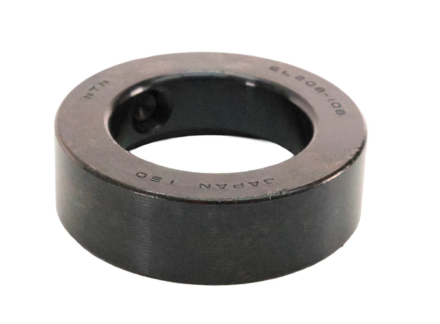 John Deere Original Equipment Eccentric Locking Collar - JD9201