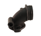 John Deere Original Equipment Elbow Fitting - AM132369
